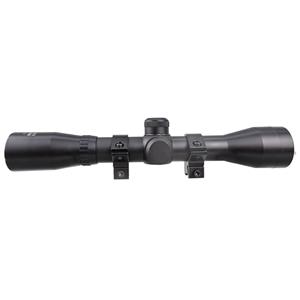 Luneta Rossi Poly 4x32