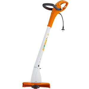 Aparador de Grama Elétrico Stihl FSE41 400W - 220V