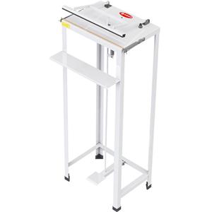 Seladora de Pedal Sulpack SP350 com Aquecimento Instantâneo - Bivolt