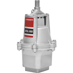 Bomba D'Água Submersa Lorenzetti BSL900 430W - 220V