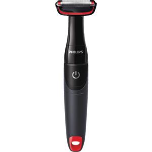 Aparador de Pelos Corporais Philips Bodygroom Series 1000 BG10511 à Pilha