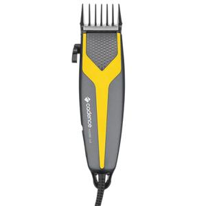 Máquina de Cortar Cabelo Cadence Master Cut CAB174 9 Acessórios 10W - 220V