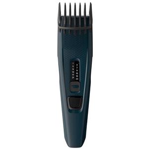 Máquina de Cortar Cabelo Philips Séries 3000 2 Acessórios - Bivolt