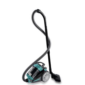 Aspirador de Pó Electrolux ABS03 Smart sem Saco 1,5L 1.300W - 220V
