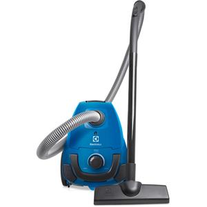 Aspirador de Pó Electrolux SON10 Sonic 1,24L 1.400W - 220V