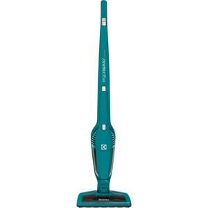 Aspirador de Pó Electrolux ERG22 2 em 1 à Bateria - Bivolt
