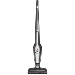 Aspirador de Pó Electrolux ERG25 2 em 1 à Bateria - Bivolt