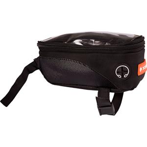 Bolsa TSW para Celular com Saída para Fone de Ouvido