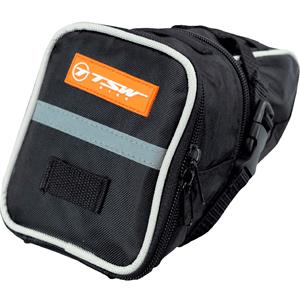 Bolsa de Selim TSW MOD03 para Bike
