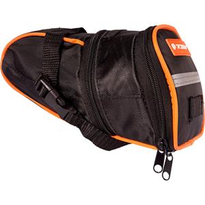 Bolsa de Selim TSW MOD03 para Bike