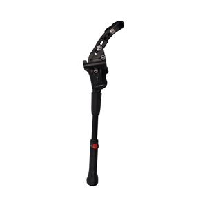 Descanso Lateral TSW MOD01 Regulável para Bike