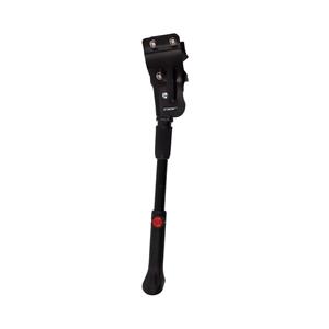 Descanso Lateral TSW MOD02 Regulável para Bike