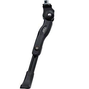 Descanso Central TSW MOD01 Regulável para Bike