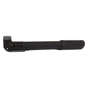 Bomba de Ar Manual TSW em Nylon para Bike