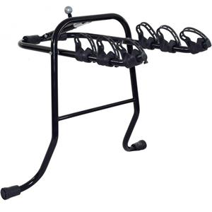 Transbike South Bike para 3 Bicicletas