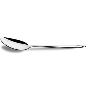Colher para Arroz Brinox Jornata em Aço Inox