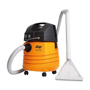 Extratora Wap Carpet Cleaner 25L 1.600W - 220V