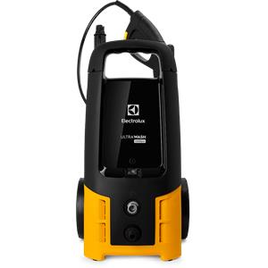 Lavadora de Alta Pressão Electrolux Ultra Wash UWS31 2.200PSI com Bico Turbo - 220V