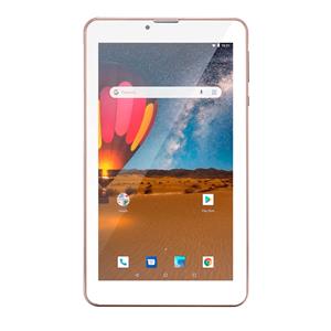 Tablet Multilaser M7 NB305 Plus 3G  7