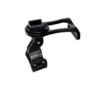 Adaptador TSW Multiuso para Suporte de Guidão