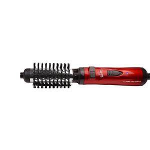 Escova Modeladora Rotativa Gama Italy Turbo Íon 2500 Rotating Styler 1.100W - 110V