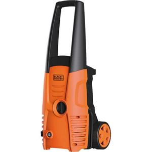 Lavadora de Alta Pressão Black & Decker PW1300SWB2 1.300W - 220V