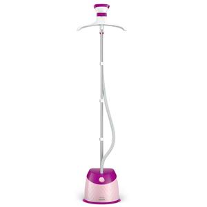 Passadeira a Vapor Philips Walita Easy Touch Plus RI514 1.600W - 220V