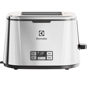 Torradeira Electrolux TOP50 Expressionist - 220V