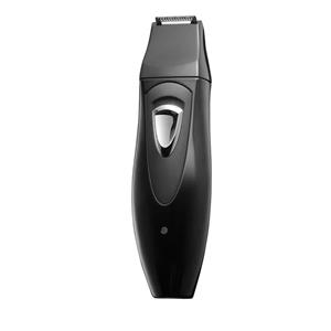 Aparador de Pelos Multilaser Multigroom EB021 com Mini Bolsa - Bivolt