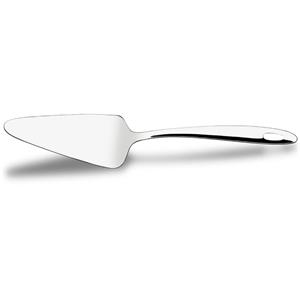Pá para Torta Brinox Jornata em Aço Inox