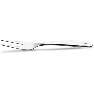Garfo Trinchante Brinox Jornata em Aço Inox