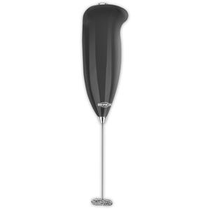 Mixer Brinox Descomplica 22cm - Preto