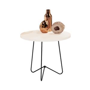 Mesa de Apoio JB 8005 - Pérola