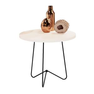 Mesa de Apoio JB 8004 - Pérola
