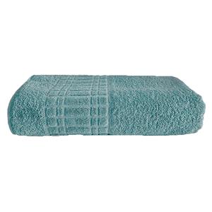 Toalha de Banho Camesa Loft 100% Algodão - Piscina