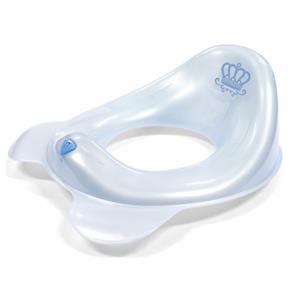 Assento Redutor Infantil Adoleta Musical Majestic - Azul Real
