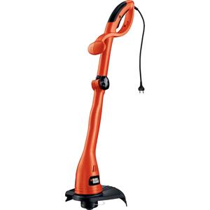 Cortador de Grama Black & Decker GL300P 500W - 220V