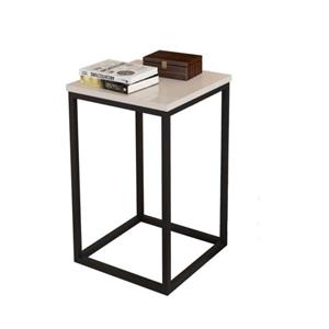 Mesa de Apoio JB 8018 - Pérola