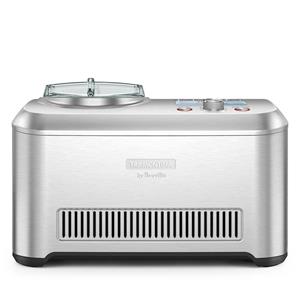 Sorveteira Tramontina by Breville Gelato Express 170W 1L Inox - 220V