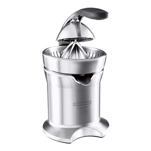 Espremedor de Frutas Tramontina by Breville Express 110W - 220V