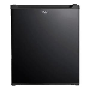 Frigobar Philco PFG50P 47L Preto - 110V