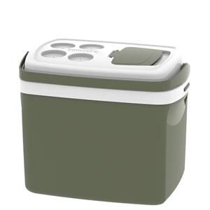 Caixa Térmica Soprano Tropical 32L - Mate