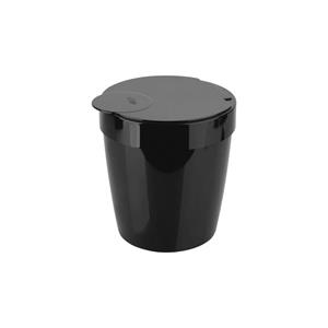 Lixeira Martiplast Infinity em Polipropileno 5L