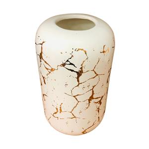 Vaso Decorativo Bela Flor - 25cm