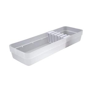 Organizador de Facas Martiplast Logic - Natural