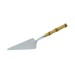Pá para Bolo Rojemac Lyor em Aço Inox