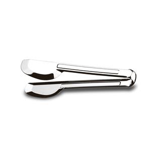 Pegador Brinox Universal em Aço Inox
