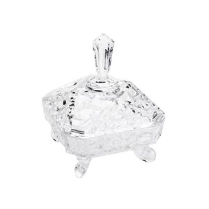 Bomboniere Lyor Paladium em Cristal