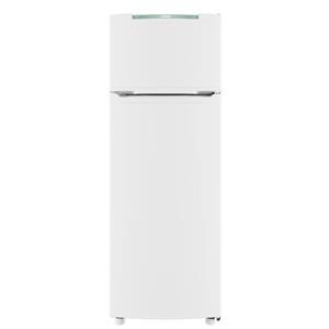 Geladeira Consul Duplex CRD37EB Cycle Defrost 334L Branca - 220V