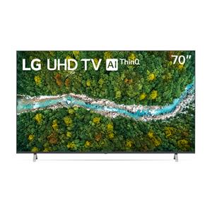 Smart TV LG 70